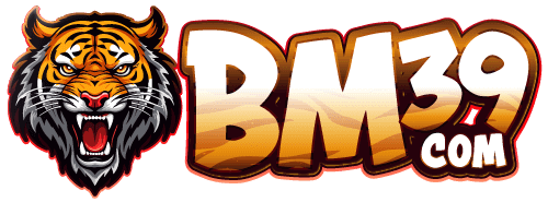 BM39-LOGO